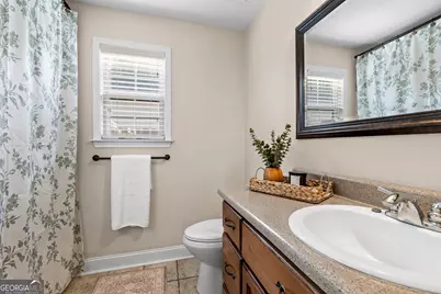 620 Amherst Street, Kathleen, GA 31047 - Photo 18