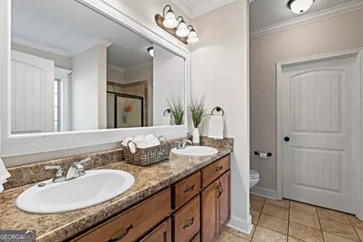 620 Amherst Street, Kathleen, GA 31047 - Photo 24