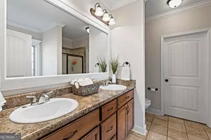 620 Amherst St, Kathleen, GA 31047 - Photo 24