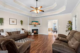620 Amherst St, Kathleen, GA 31047 - Photo 6