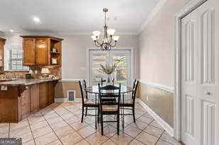 620 Amherst St, Kathleen, GA 31047 - Photo 10