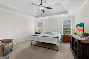 620 Amherst St, Kathleen, GA 31047 - Photo 20