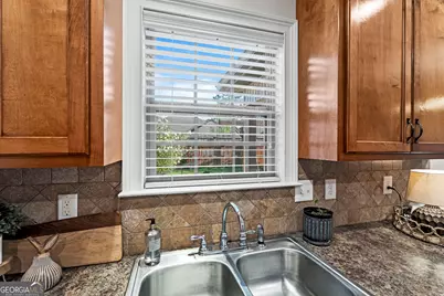 620 Amherst Street, Kathleen, GA 31047 - Photo 16