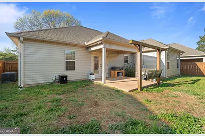 620 Amherst Street, Kathleen, GA 31047 - Photo 30