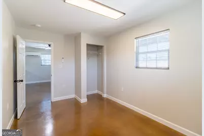 456 N Ridge Estates, Trion, GA 30753 - Photo 8