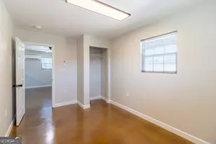 456 N Ridge Estates, Trion, GA 30753 - Photo 8