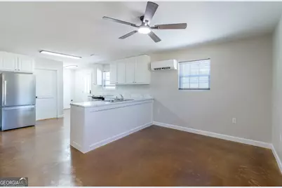 456 N Ridge Estates, Trion, GA 30753 - Photo 6