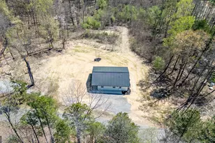 456 N Ridge Estates, Trion, GA 30753 - Photo 22