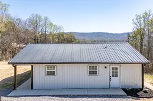 456 N Ridge Estates, Trion, GA 30753 - Photo 24