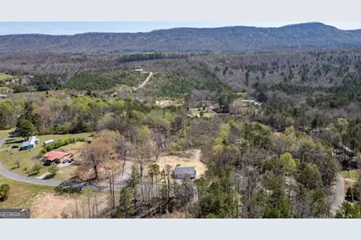 456 N Ridge Estates, Trion, GA 30753 - Photo 2