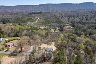 456 N Ridge Estates, Trion, GA 30753 - Photo 2