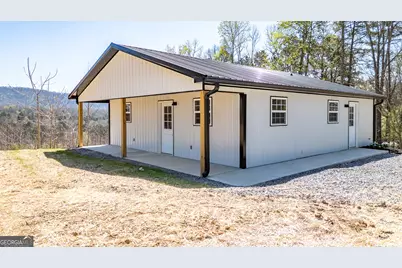 456 N Ridge Estates, Trion, GA 30753 - Photo 1