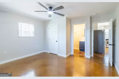 456 N Ridge Estates, Trion, GA 30753 - Photo 12