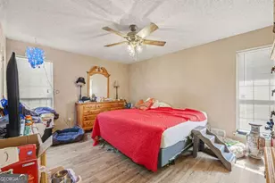 2927 Valley Dr, Gainesville, GA 30507 - Photo 18