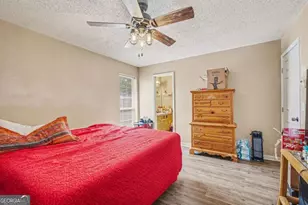 2927 Valley Dr, Gainesville, GA 30507 - Photo 18