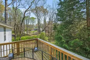 2927 Valley Dr, Gainesville, GA 30507 - Photo 22