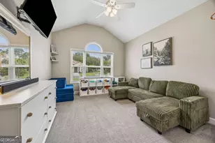 549 Eagle Blvd, Kingsland, GA 31548 - Photo 20