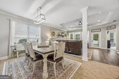 549 Eagle Boulevard, Kingsland, GA 31548 - Photo 6