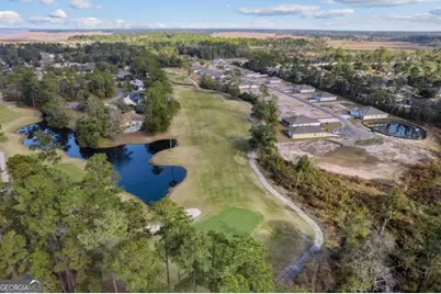 549 Eagle Boulevard, Kingsland, GA 31548 - Photo 40