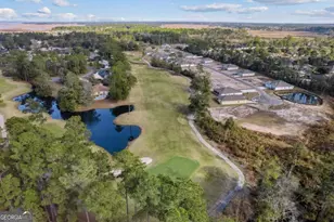 549 Eagle Blvd, Kingsland, GA 31548 - Photo 40