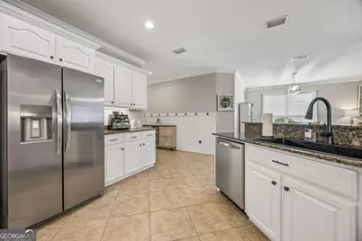 549 Eagle Boulevard, Kingsland, GA 31548 - Photo 10
