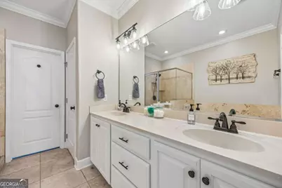 549 Eagle Boulevard, Kingsland, GA 31548 - Photo 16