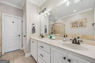 549 Eagle Blvd, Kingsland, GA 31548 - Photo 16