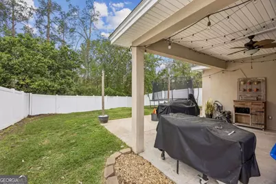 549 Eagle Boulevard, Kingsland, GA 31548 - Photo 28