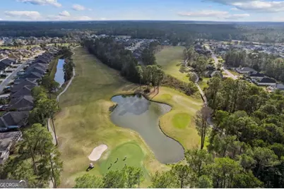 549 Eagle Boulevard, Kingsland, GA 31548 - Photo 44