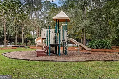 549 Eagle Boulevard, Kingsland, GA 31548 - Photo 30