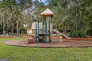 549 Eagle Blvd, Kingsland, GA 31548 - Photo 30