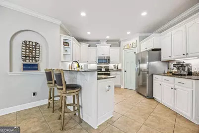 549 Eagle Boulevard, Kingsland, GA 31548 - Photo 8