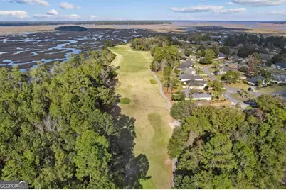 549 Eagle Boulevard, Kingsland, GA 31548 - Photo 42