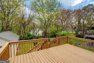 1413 Clermont Avenue, East Point, GA 30344 - Photo 20