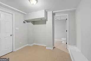 1413 Clermont Ave, East Point, GA 30344 - Photo 14