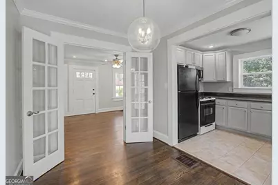 1413 Clermont Avenue, East Point, GA 30344 - Photo 8