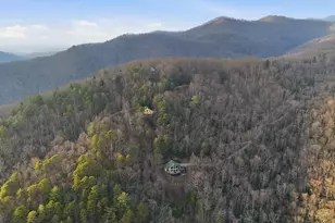 526 Granddaddy Still Rd, Scaly Mountain, NC 28775 - Photo 48