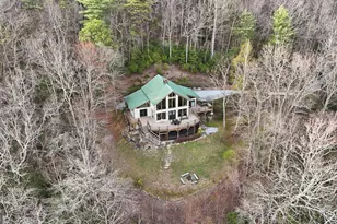 526 Granddaddy Still Rd, Scaly Mountain, NC 28775 - Photo 50