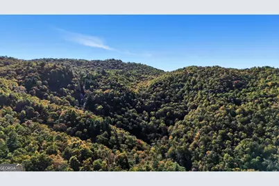 526 Granddaddy Still Road, Scaly Mountain, NC 28775 - Photo 38