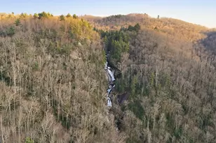 526 Granddaddy Still Rd, Scaly Mountain, NC 28775 - Photo 44
