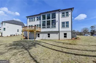2405 Colliers Ln, Cumming, GA 30041 - Photo 80