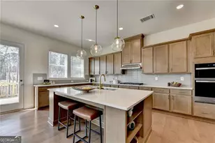 2405 Colliers Ln, Cumming, GA 30041 - Photo 28