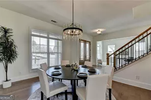 2405 Colliers Ln, Cumming, GA 30041 - Photo 18