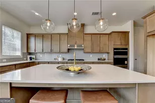 2405 Colliers Ln, Cumming, GA 30041 - Photo 26