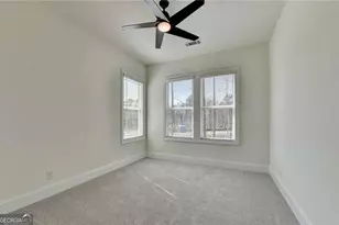 2405 Colliers Ln, Cumming, GA 30041 - Photo 42