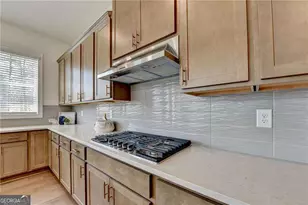 2405 Colliers Ln, Cumming, GA 30041 - Photo 30