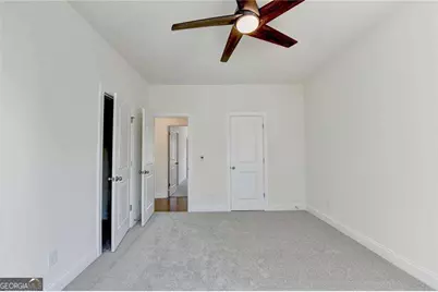 2405 Colliers Lane, Cumming, GA 30041 - Photo 72