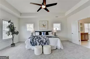 2405 Colliers Ln, Cumming, GA 30041 - Photo 50