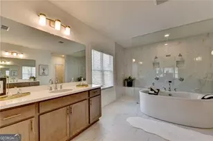2405 Colliers Ln, Cumming, GA 30041 - Photo 54
