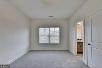 2405 Colliers Lane, Cumming, GA 30041 - Photo 62